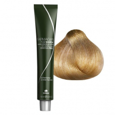 Крем-краска безаммиачная Farmagan Ammonia Free Hair Color 10 Блонд платиновый, 100 мл (Италия)