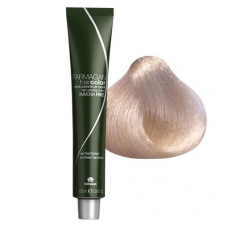 Крем-краска безаммиачная Farmagan Ammonia Free Hair Color 100SS Супер осветляющий натуральный, 100мл