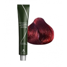 Крем-краска безаммиачная Farmagan Ammonia Free Hair Color 5/6 Светло-каштановый красный 100 мл